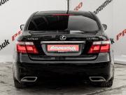 Lexus LS IV Екатеринбург  - изображение 48