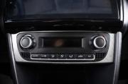 Volkswagen Polo V Пермь  - изображение 34
