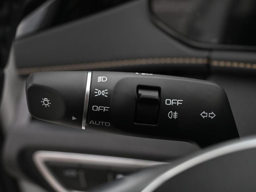 FAW Bestune B70 I Рестайлинг Волгоград  - изображение 18