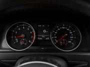 Volkswagen Golf GTI VII Москва  - изображение 39