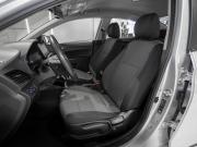 Hyundai Solaris II Рестайлинг Москва  - изображение 30