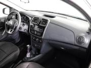 Renault Logan II Рестайлинг Химки  - изображение 24