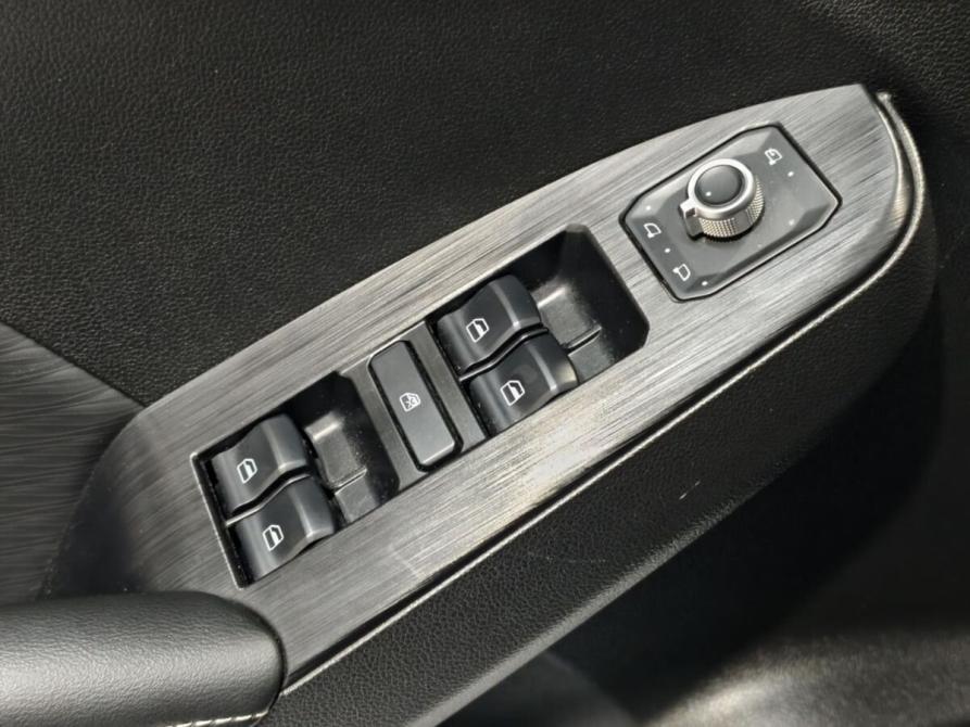 Haval Jolion I Рестайлинг Курск  - изображение 19
