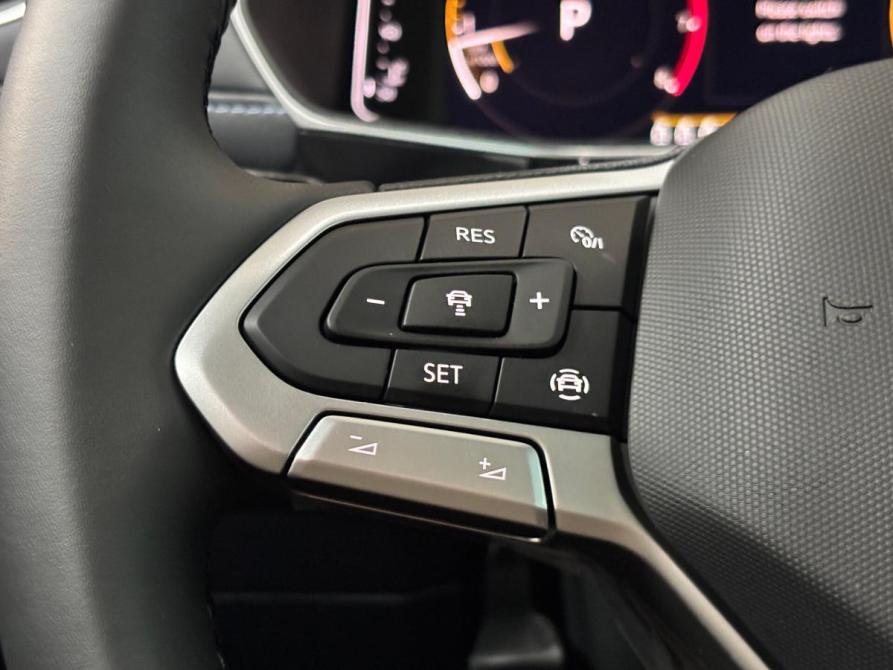 Volkswagen Tharu XR Набережные Челны  - изображение 13