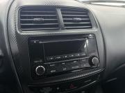 Mitsubishi ASX I Рестайлинг Уфа  - изображение 29