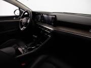 Kia K5 III Санкт-Петербург  - изображение 37