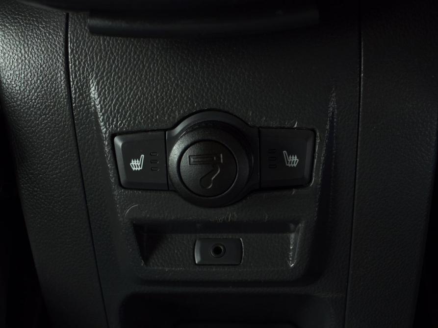 Opel Antara I Кемерово  - изображение 17