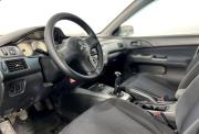 Mitsubishi Lancer IX Нижний Новгород  - изображение 30