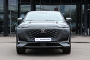 Changan UNI-K Москва  - изображение 30