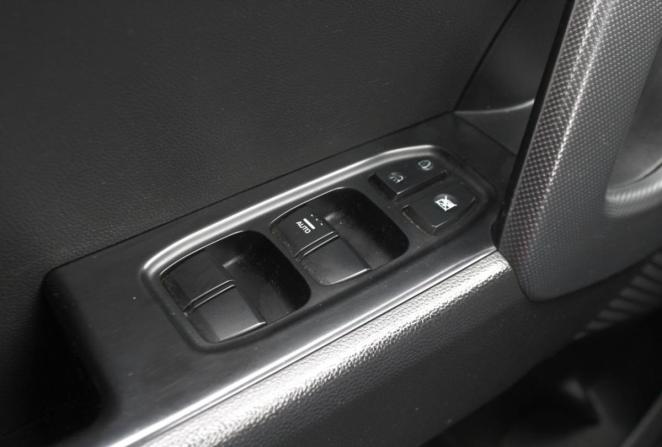 Hyundai Creta I с пробегом 2017 года, цена 1 580 000 рублей, 156336 км, внедорожник, Автокод Объявления