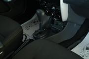Nissan Terrano III (D10) Омск  - изображение 36