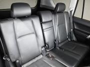 Toyota Land Cruiser Prado 150 Series Рестайлинг 2 Тверь  - изображение 45