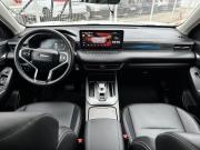 Haval Jolion I Рестайлинг Альметьевск  - изображение 32
