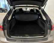 Audi A6 V (C8) Санкт-Петербург  - изображение 38