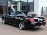 Mercedes-Benz E-Класс V (W213 S213 C238) Химки  - изображение 24