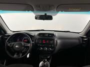Kia Soul II Ижевск  - изображение 30