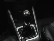 Kia Ceed I Рестайлинг Челябинск  - изображение 55