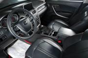 FAW Besturn X80 I Рестайлинг Тюмень  - изображение 30