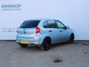 Datsun mi-DO Нижний Новгород  - изображение 19