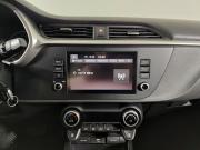 Kia Rio IV Рестайлинг Уфа  - изображение 40