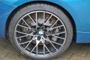 BMW M2 F87 Рестайлинг Москва  - изображение 39