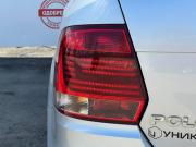 Volkswagen Polo V Рестайлинг Екатеринбург  - изображение 47