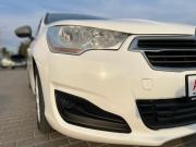 Citroen C4 II Киров  - изображение 45