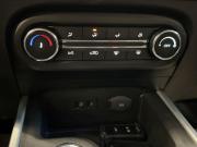 Chery Tiggo 4 I Рестайлинг Псков  - изображение 41