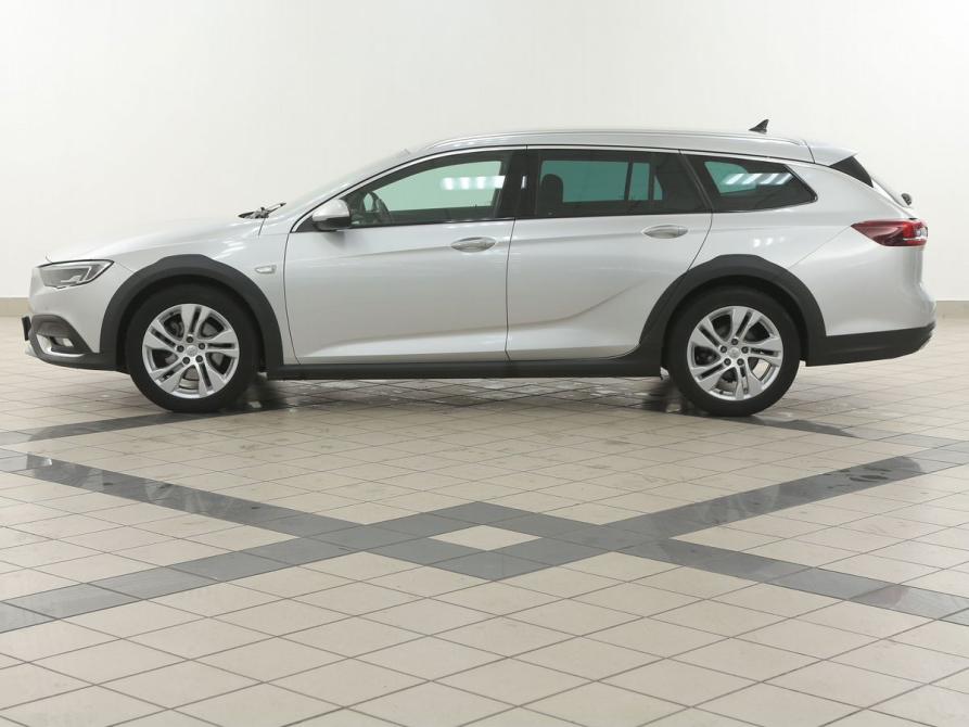 Opel Insignia II Иваново  - изображение 7