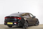Kia K5 III Тюмень  - изображение 30