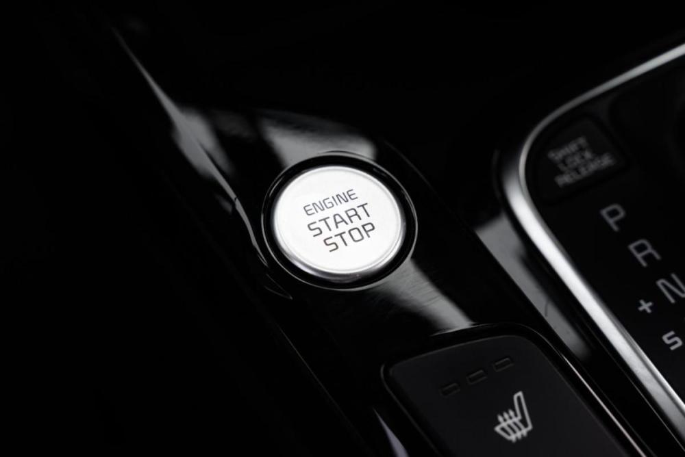 Kia Soul III Ульяновск  - изображение 15