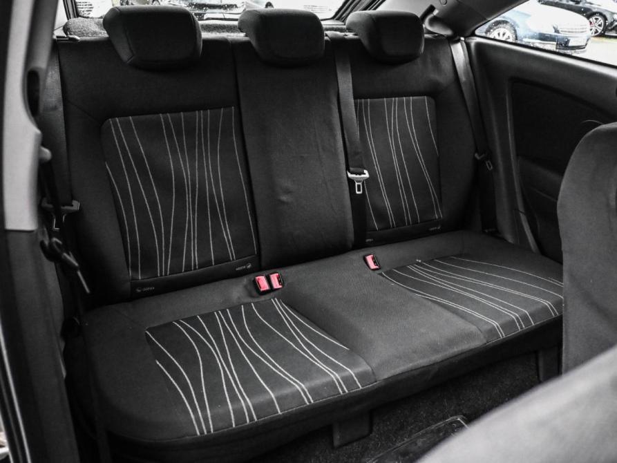 Opel Corsa D Новороссийск  - изображение 7