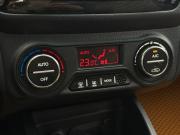 Kia Rio III Екатеринбург  - изображение 63