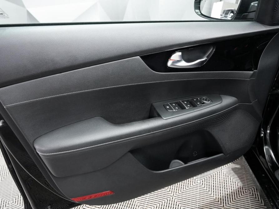 Kia Cerato IV Рестайлинг Ульяновск  - изображение 16