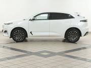 Changan UNI-K Иваново  - изображение 27