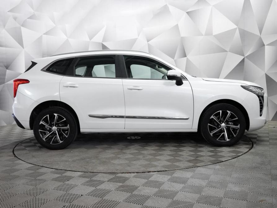 Haval Jolion I Ульяновск  - изображение 6