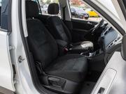 Volkswagen Tiguan I Рестайлинг Краснодар  - изображение 30