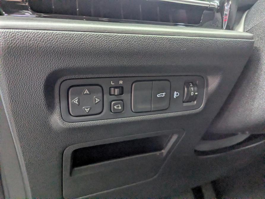 Changan CS55 Plus II Москва  - изображение 12