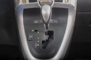 Toyota Verso I Томск  - изображение 37