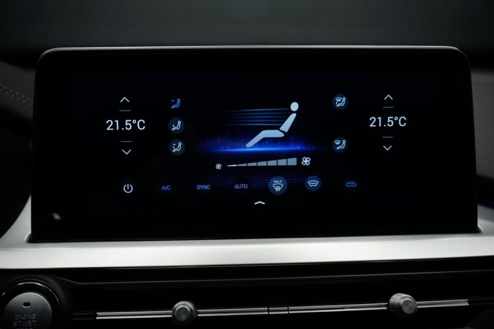 Chery Tiggo 7 Pro I Крым  - изображение 23
