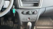 Renault Logan II Пермь  - изображение 47