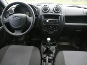 Lada (ВАЗ) Granta I Иваново  - изображение 29