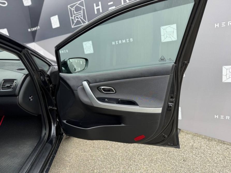 Kia Ceed II Минеральные Воды  - изображение 20