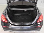 Mercedes-Benz E-Класс V (W213 S213 C238) Ростов-на-Дону  - изображение 46