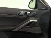 BMW X6 III (G06) Рестайлинг Москва  - изображение 49