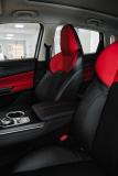 Changan UNI-S I Брянск  - изображение 37