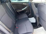 Hyundai Solaris I Рестайлинг Пермь  - изображение 31