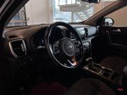 Kia Sportage IV Чебоксары  - изображение 60