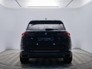 BMW X5 IV (G05/G18) Москва  - изображение 22