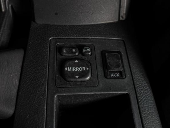 Toyota RAV4 III (XA30) Рестайлинг с пробегом 2011 года, цена 1 379 000 рублей, 260010 км, внедорожник, Автокод Объявления